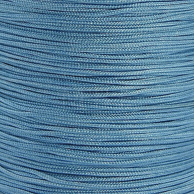 Nylon Thread NWIR-C036-M-1