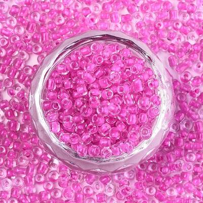 12/0 Glass Seed Beads X-SEED-A014-2mm-138-1