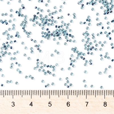 TOHO Round Seed Beads SEED-XTR15-0248-1