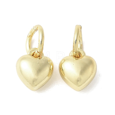 Alloy Pendants FIND-B046-03A-G-1