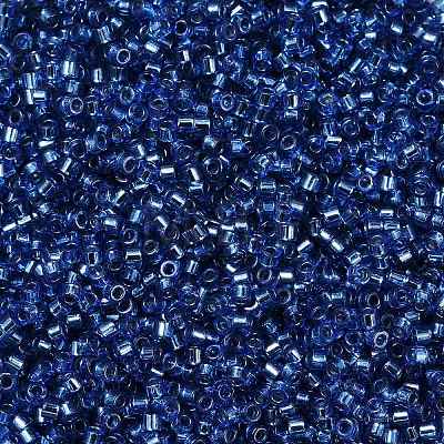 Cylinder Seed Beads X-SEED-H001-G12-1