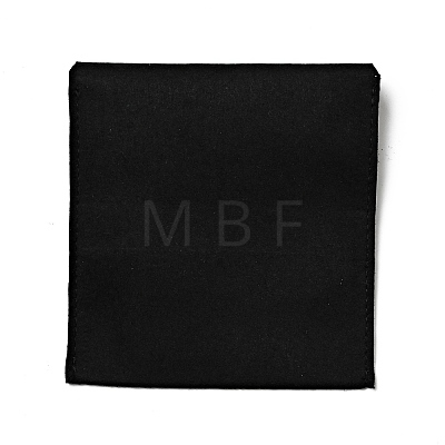 Microfiber Jewelry Pouches ABAG-P007-01A-01-1