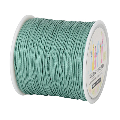 Nylon Thread NWIR-JP0009-0.8-222-1