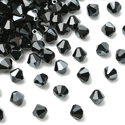 Preciosa® Crystal Beads X-PRC-BA6-23980-272-1