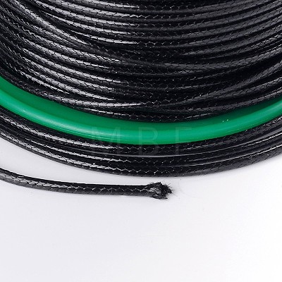 Korean Wax Polyester Cord CWC014-1-1