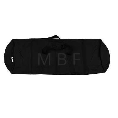 Oxford Colth Storage Bags with Handle for Folding Chairs ABAG-XCP0001-15B-1