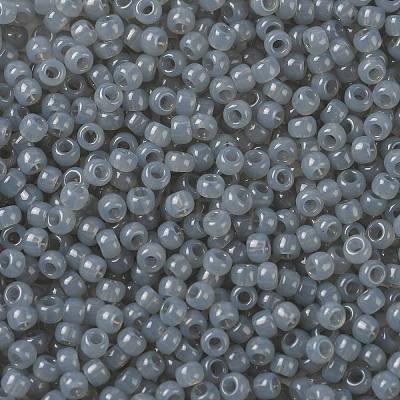 TOHO 11/0 Round Beads SEED-XTR11-1150-1