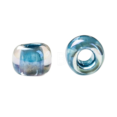 TOHO 11/0 Round Beads SEED-XTR11-0782-1