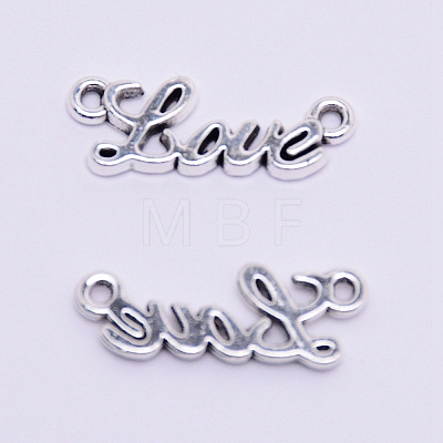 Alloy Pendants Accessories LS-PALLOY-WH0072-70AS-1