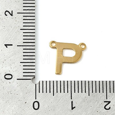 304 Stainless Steel Charms STAS-Z074-04G-P-1