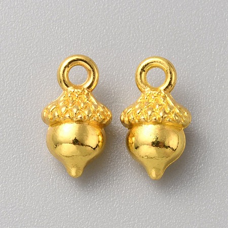 Tibetan Style Alloy Pendants FIND-WH0139-275G-1