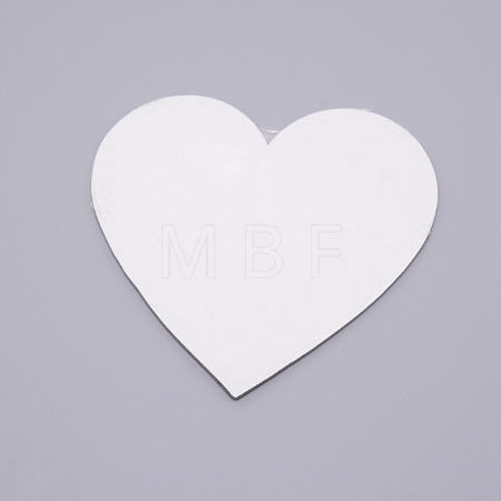 Painting Canvas Panels DIY-WH0177-69A-1