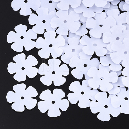 Ornament Accessories PVC-S033-08D-1
