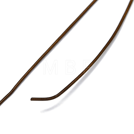 Copper Wire Gimp Wire CWIR-C002-01F-1