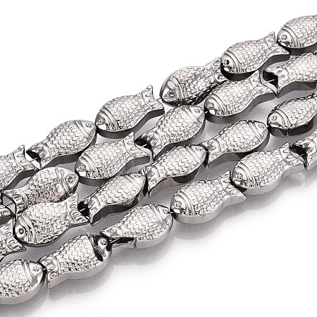 Electroplate Glass Beads Strands X1-EGLA-T025-03H-1