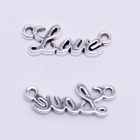 Alloy Pendants Accessories LS-PALLOY-WH0072-70AS-1