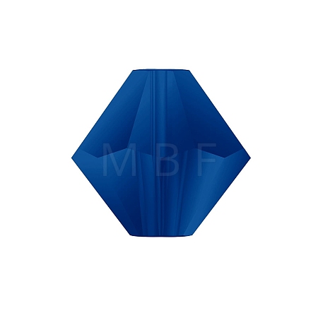 Preciosa® Crystal Beads Y-PRC-BA3-30240-840-1