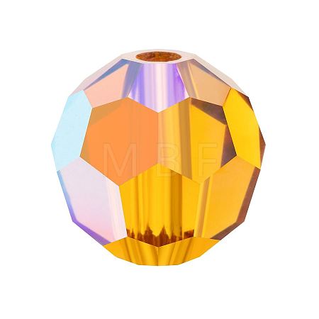 Preciosa® Crystal Beads X-PRC-BB6-10070-200-1