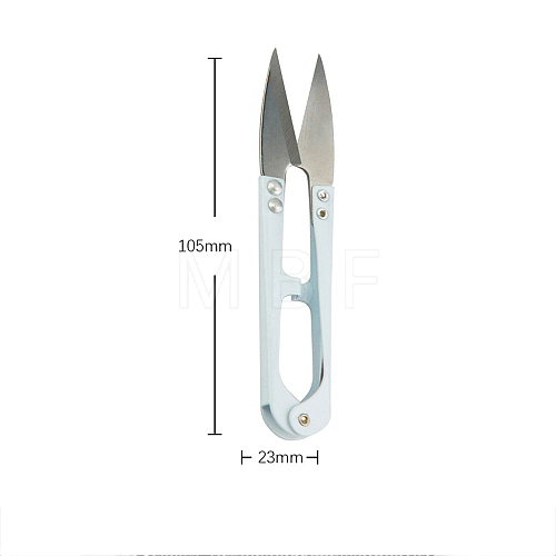 High-carbon Steel Scissors PW-WG99623-05-1