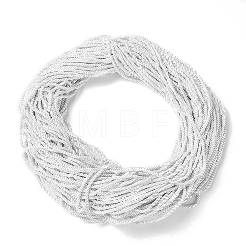 Polyester Cord NWIR-P021-003-1