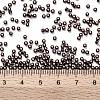 TOHO Round Seed Beads SEED-XTR11-0026C-3