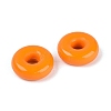 Acrylic Beads MACR-L010-05C-02-3