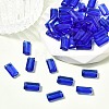 K9 Glass SWAR-F081-6x12mm-13-4