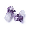 Handmade Lampwork Beads LS-LAMP-L075-092C-2
