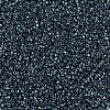 MIYUKI Delica Beads SEED-MY11-DB0451-3