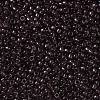 TOHO Round Seed Beads SEED-JPTR15-0006C-2