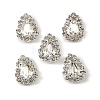 Sew on Rhinestone RB-CBA5C2B-01A-1