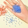 Preciosa® Crystal Beads X-PRC-BB4-30020-200-4