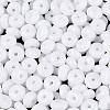 Opaque Colours Glass Seed Beads SEED-N007-39A-10-3