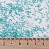MIYUKI Round Rocailles Beads SEED-X0056-RR0647-4