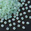 Preciosa® Crystal Beads Y-PRC-BA6-51000-4