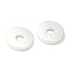 Brass Spacer Beads KK-A254-05C-S-1