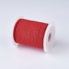 Nylon Threads NWIR-P018-14-2