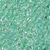 TOHO Round Seed Beads SEED-JPTR15-0172D-2