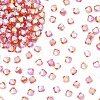 Preciosa® Crystal Beads X-PRC-BA5-90350-20000-3