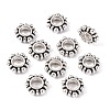 Alloy Beads Spacers LS-PALLOY-5541-AS-NR-2