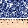MIYUKI Delica Beads X-SEED-J020-DB2511-3