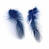 Chicken Feather Costume Accessories FIND-Q048-04-1