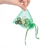 Mixed Color Organza Gift Bags X-OP001M-7