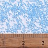 MIYUKI Delica Beads SEED-X0054-DB2039-4