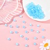 Preciosa® Crystal Beads Y-PRC-BA3-60010-20019-4