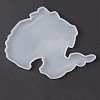 Map Coasters Silicone Molds DIY-O019-06-3