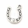 Tibetan Style Alloy Pendants LS-PALLOY-B012-01E-AS-1