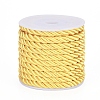 Polyester Cord OCOR-L041-5mm-03-1