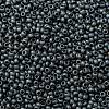 TOHO Round Seed Beads X-SEED-TR11-0612-2