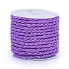 Polyester Cord OCOR-L041-3mm-01-1